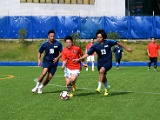 HKOA Soccer Day 20 Oct 2019  - 67.jpg